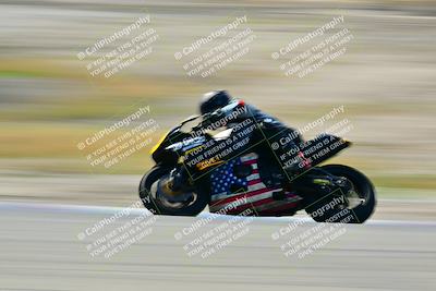 media/May-02-2025-CRA (Fri) [[8ae20d389f]]/Track Photos/On Ramp/